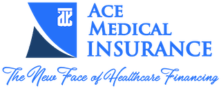 ACE Health Insurance logo